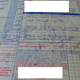 Illustration for article titled Why You Should Keep the Receipts From Every Automotive Repair